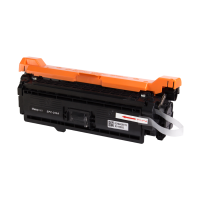 Картридж TM ES для HP 504A (CE250A) / 507A (CE400A), черный, 5500 ст.