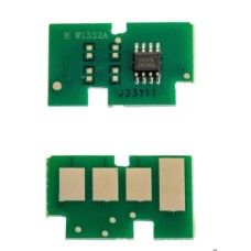 Чіп Xerox Phaser 3052 3260 WC 3215 3225 DRUM 10K TM ES UN