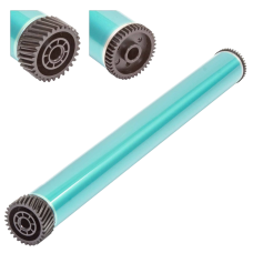 Фотобарабан TM ES для Samsung ML-2250 / Xerox WC PE120 (ML-2250 / WC PE120) Standart