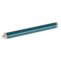 Фотобарабан TM ES для HP LJ 2300 (Q2610A) ECO+