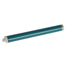 Фотобарабан TM ES для HP LJ 2300 (Q2610A) Standart