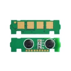 Чіп драм-картриджа Xerox B225 / B230 / B235 (013R00691), 12K - TM ES