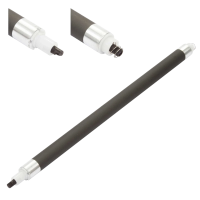 Вал магнитный (MR) HP LJ 1160 / 1320 / P2015 (Q5949A / Q7553A / Canon 715) - TM  ES - Премиум Качество