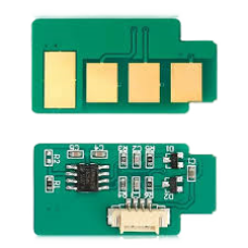 Чіп HP LJ M436 12.3K CF256X TM ES UN