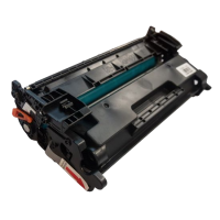 Картридж HP CF259A без чипа (совместим) TM ES