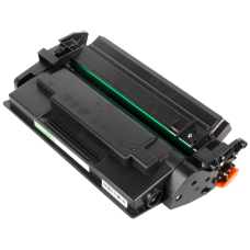 Картридж HP CF259X без чіпа (сумісний, першопрохідний) TM ES