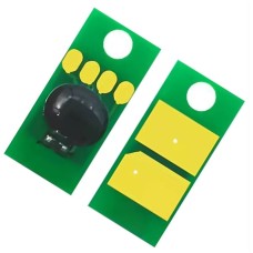 Чіп Canon iR-2625 / iR-2630 / iR-2635 (C-EXV59), 150К - TM ES