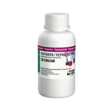 Чорнило ColorWay для Epson 673 (EW650M02), пурпурове, 200 мл.