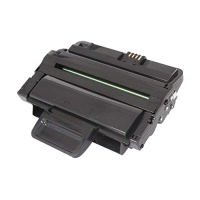 Картридж Samsung ML-D2850/MLT-D209L/S/Xerox WC3210/WC3220 (совместимый, первопроходной) TM ES