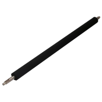 Вал проявки (магнітний) (MR) Samsung ML-2950 / Ph3052 / WC3215 (MLT-D103S / MLT-D116L) -TM ES