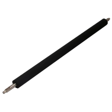 Вал проявки (магнітний) (MR) Samsung ML-2950 / Ph3052 / WC3215 (MLT-D103S / MLT-D116L) -TM ES