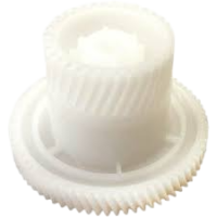 Шестерня приводу картриджа Pantum P2200 / P2500 / M6500 TM ES (301022071001)