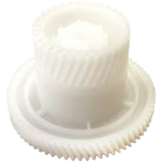 Шестерня приводу картриджа Pantum P2200 / P2500 / M6500 TM ES (301022071001)