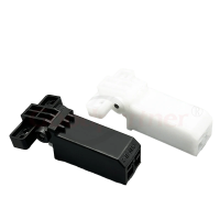 Шарнір (петля) кришки столу оригіналів  PANTUM M6500 / M6550 / M6600 / M6502 / / M6507 / M6607 TM ES (301022338001/30102266902)