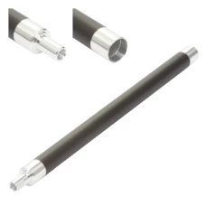 Оболонка магнітного валу (MRSH) HP LJ 2100 / 4000 / P3015 (Q2610A / Q6511A / CE255A) - TM ES