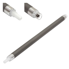 Вал магнітний (MR) HP LJ 2100 / 4000 / P3015 (Q2610A / Q6511A / CE255A) - TM ES