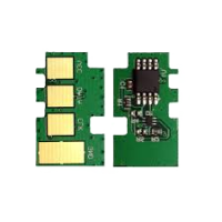 Чип Xerox Phaser 3020 WC 3025 1.5K TM ES