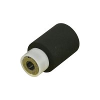 Ролик подачі паперу Kyocera Mita FS-1110 Type 2 TM ES (302F909171)