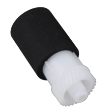 Ролик подачі паперу Kyocera Mita FS-1110 TM ES (302HN06080)