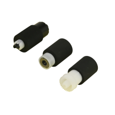 Комплект роликів подачі паперу Kyocera Mita FS-1110 Type 2 TM ES (302HN06080/302F906230/302F909171)