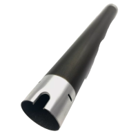 Вал тефлоновый Kyocera FS-2020/3900/3040MFP/3540MFP CHINA (302J025160/302F925050)