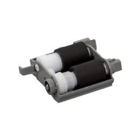 Ролик захвата бумаги Kyocera FS-4200 / 4300 / 2100 TM ES (302LV94270)
