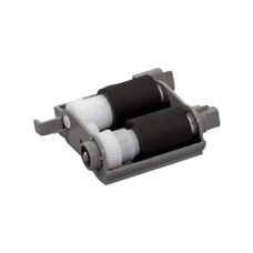 Ролик захоплення паперу Kyocera FS-4200 / 4300 / 2100 TM ES (302LV94270)