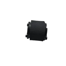 Ролик подачі паперу Kyocera Mita FS-1020 / 1025 / 1040 / 1060 TM ES (302M294200 / 2M294200)