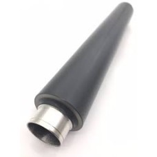 Вал тефлоновий Kyocera Mita FS-4100DN / FS-4200DN / FS-4300DN / Ecosys M3550 / M3560 TM ES (302MS93074)