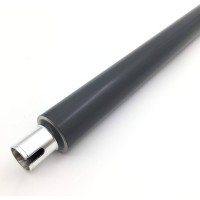 Вал тефлоновий Kyocera Mita FS-2100 / M3040 / M3540 TM ES (302MS93090)