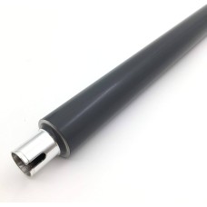 Вал тефлоновий Kyocera Mita FS-2100 / M3040 / M3540 TM ES (302MS93090)