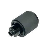Ролик ручної подачі Kyocera TASKalfa 4002i / 5002i / 6002i / 4052ci / 5052ci / 6052ci (302ND94380) - TM ES