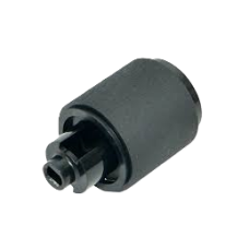 Ролик ручної подачі Kyocera TASKalfa 4002i / 5002i / 6002i / 4052ci / 5052ci / 6052ci (302ND94380) - TM ES