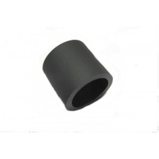 Гумка ролика паперу з обхідного лотка Kyocera Mita TASKalfa 1800 / 1801 / 2200 / 2201 TM ES (302NG94131/302NG94130/2NG94130)