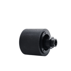 Ролик подачі паперу з обхідного лотка Kyocera Mita TASKalfa 1800 / 1801 / 2200 / 2201 TM ES (302NG94131/302NG94130/2NG94130)