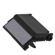 Гальмівний майданчик Kyocera TASKalfa 1800 / 2010 / 2200 / 2210 TM ES (302NG94380)