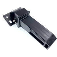 Шарнір ADF лівий Kyocera Mita M3040 / M3540 TM ES (302NM18021)