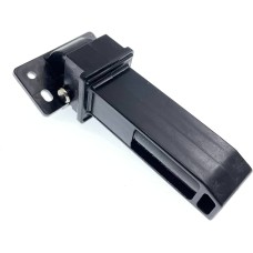 Шарнір ADF лівий Kyocera Mita M3040 / M3540 TM ES (302NM18021)