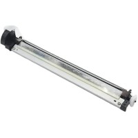 Лезо очищення (вузол в зборі) стрічки переносу Kyocera Ecosys P5018 / P5021 / M5521 TM ES (302R793070 / TR5230)