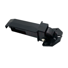 Шарнір ADF Kyocera M2135 / M2635 / M2735 / M2040 / M2540 / M2640 TM ES (302S018610/302S018620)