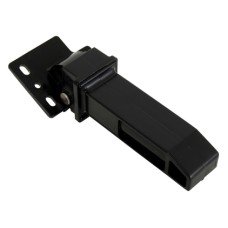 Шарнір ADF лівий Kyocera-Mita FS-1028MFP / 1030MFP / 1035MFP / 1130MFP / 1135MFP / 1128MFP / 3040MFP / 3140MFP TM ES (303LJ02030/3LJ02030)