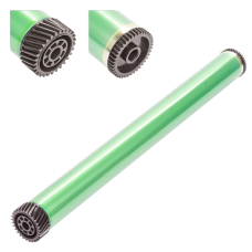 Фотобарабан TM ES для Samsung ML-3050 / Xerox Ph 3428 (ML-D3050 / ML-D3470 / Ph 3428) Standart