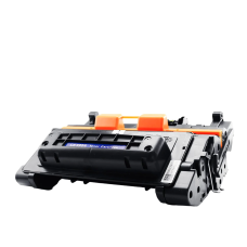 Картридж HP CE390A (сумісний, першопрохідний) TM ES