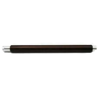 Вал тефлоновий Kyocera M4125/M4132 TASKalfa 3212/4012/M4125/M4132/ 3212/4012 TM ES (FK-6115 / 70263789)