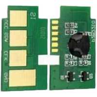 Чип Samsung SL-M3320, M3370, SL-M3820, M3870, M4020, M4070 (для картриджа MLT-D203S) 3K TM ES UN