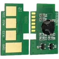 Чіп драм-картриджа Xerox Phaser 3300 / 3330 / WC3335 / WC3345 (101R00555), 30K - TM ES UN