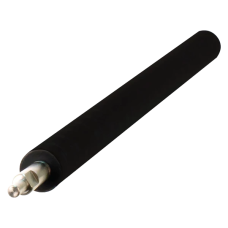 Вал проявки (магнітний) (MR) Samsung ML-3310 / Ph3330 / WC3335 (MLT-D205S / 106R03623) - TM ES