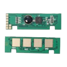 Чіп Xerox Phaser 3330 WC 3335 3345 8.5K 106R03621 TM ES