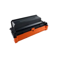 Картридж TM ES для Xerox WC3335 / 106R03623 сумісний, першопрохідний (порожній)