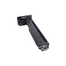 Картридж TM ES для HP 335A (W1335A), чорний, 7400 ст.